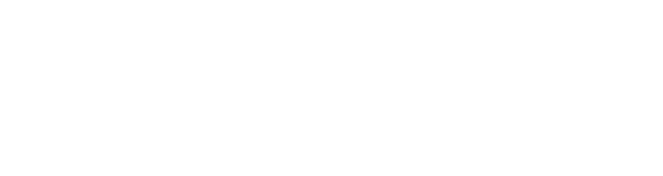 Logo2 - LesProductionsCordy - blanc